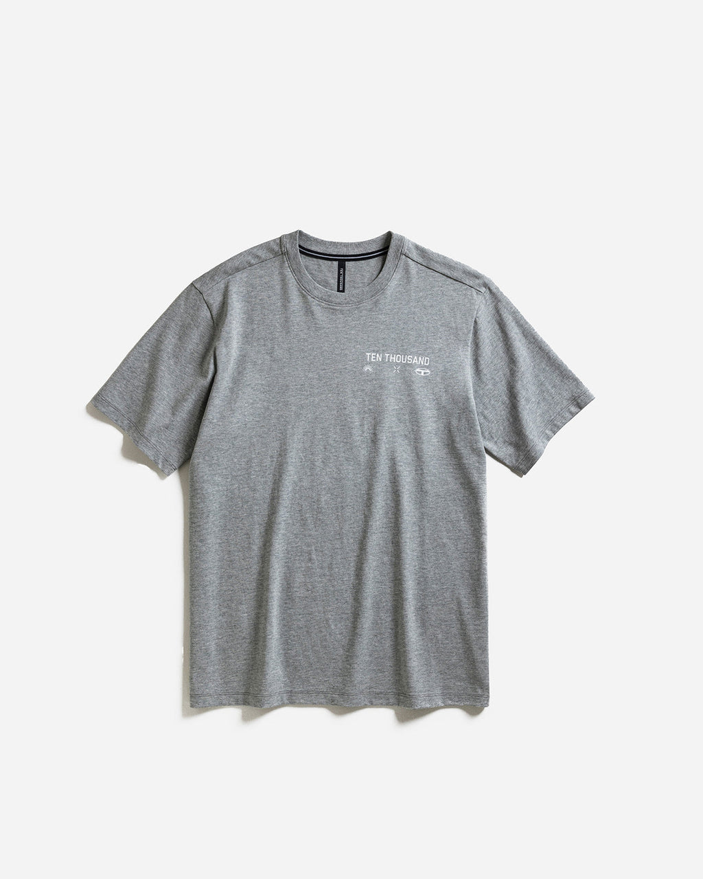 Core Tee