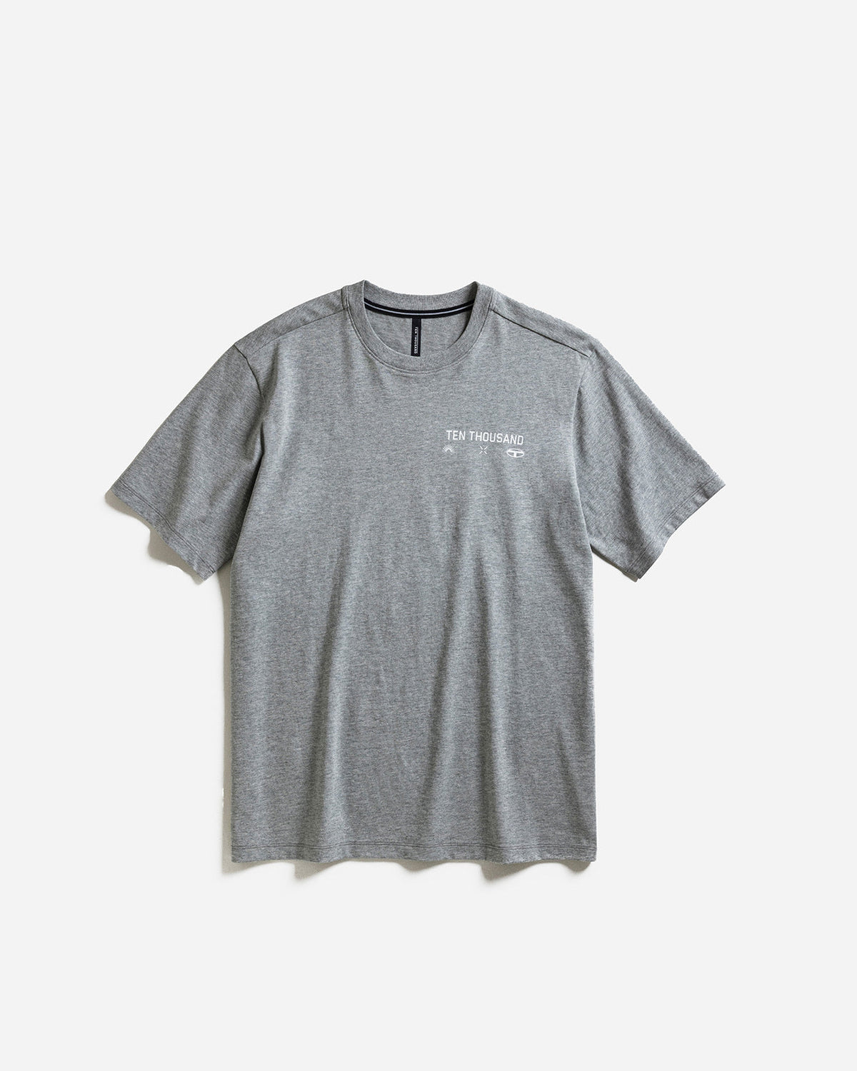 Core Tee