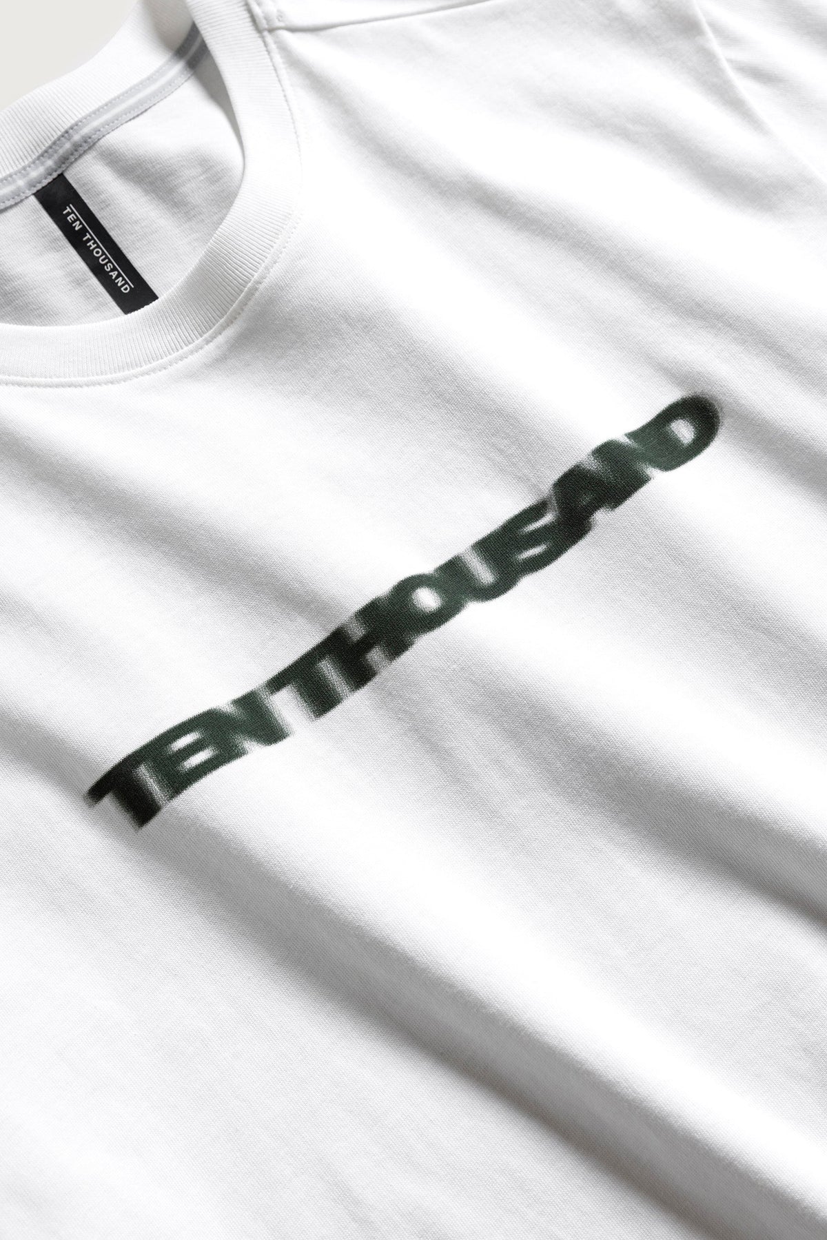 Core Tee