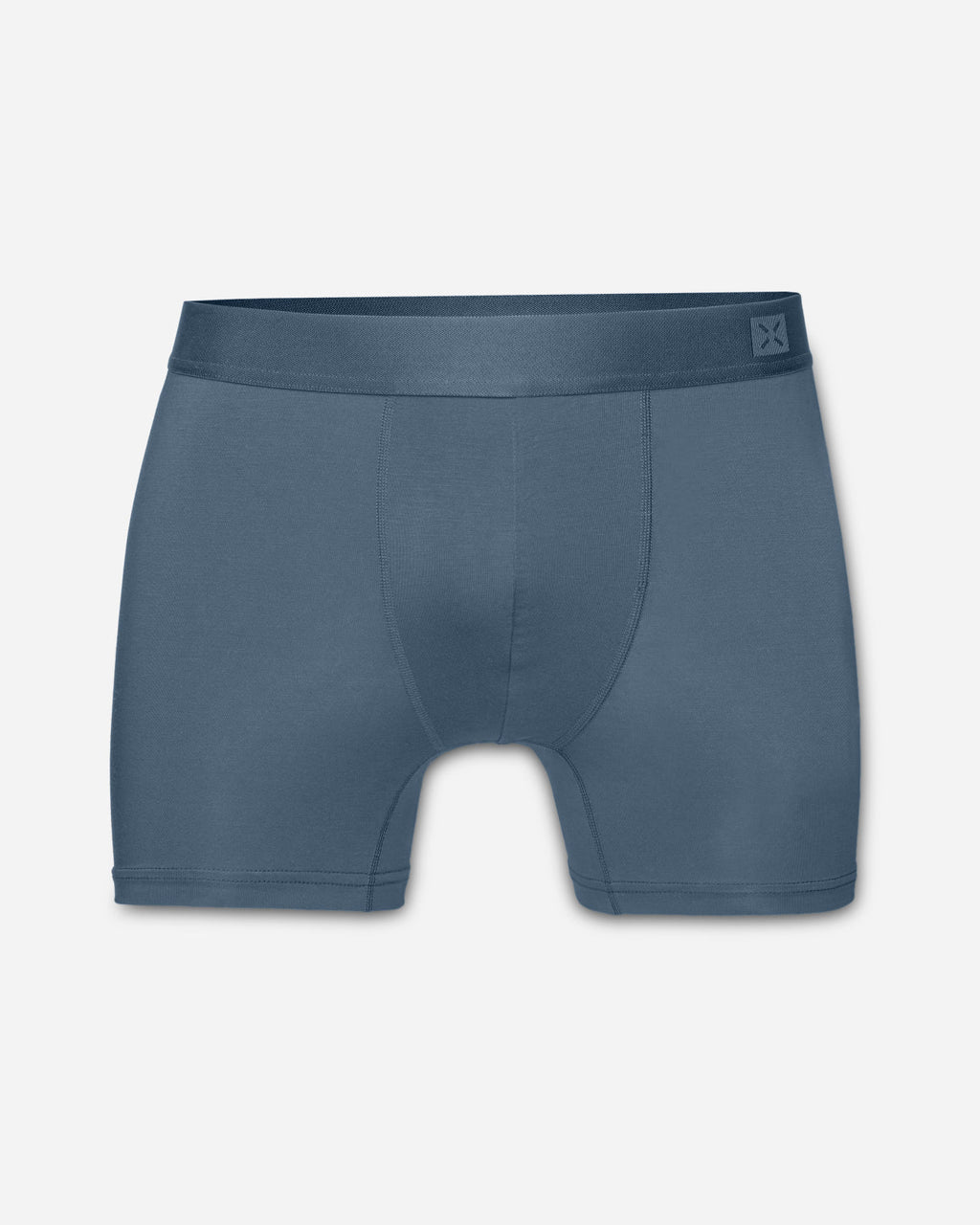 A—L Boxer
