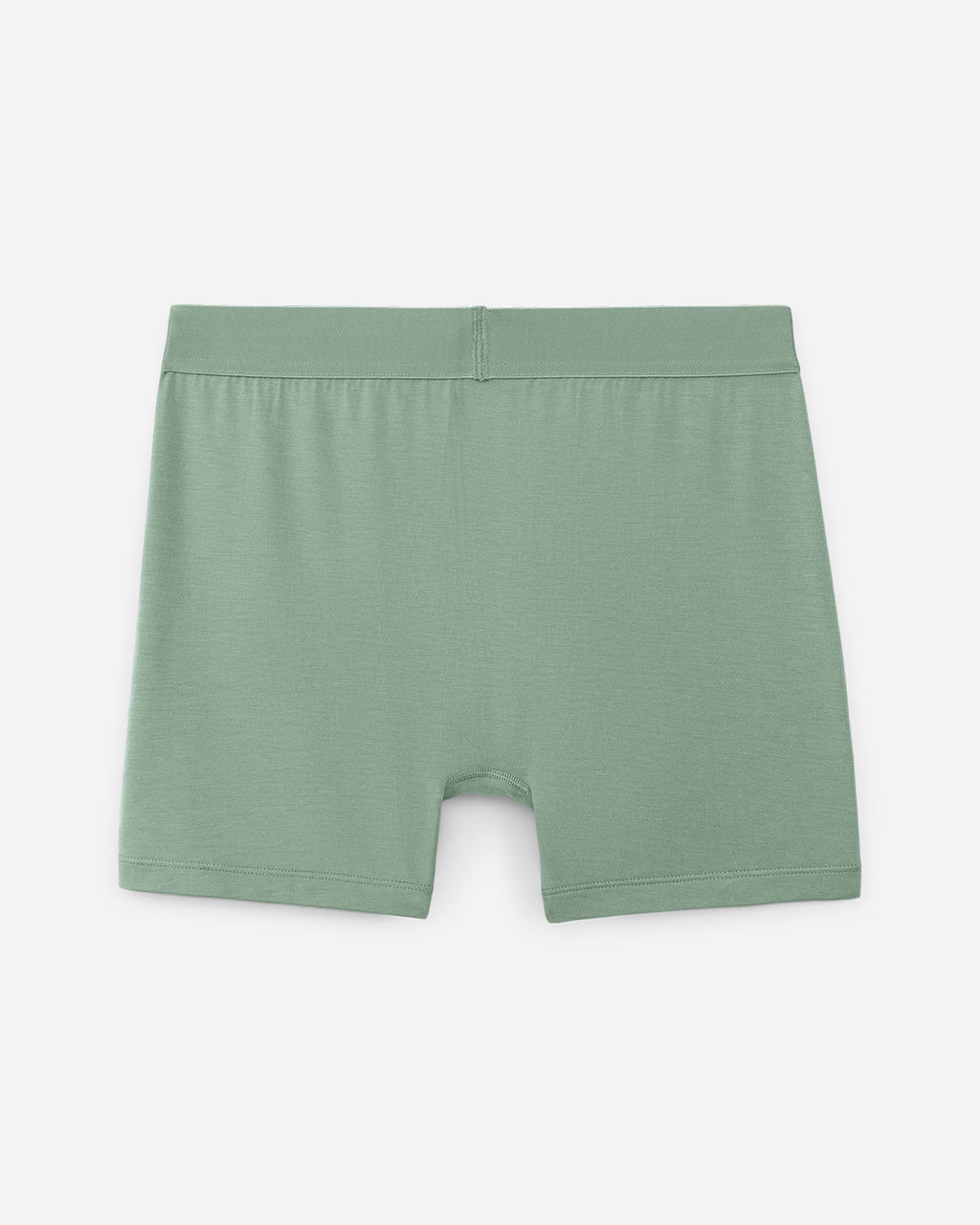 A—L Boxer