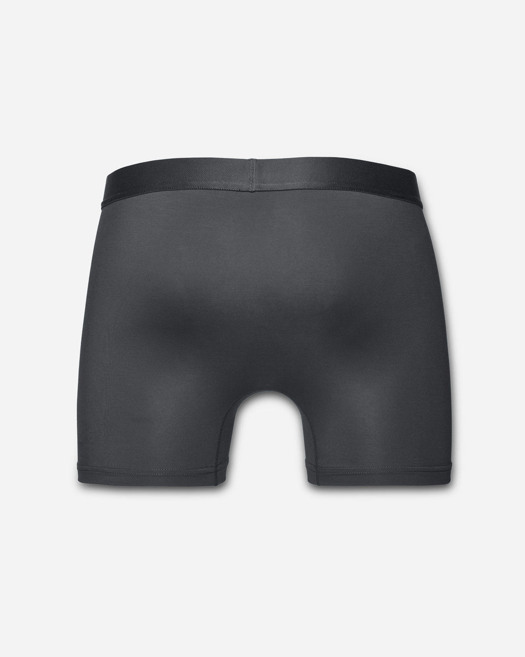 A—L Boxer