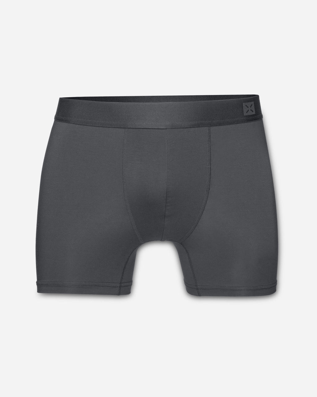 A—L Boxer
