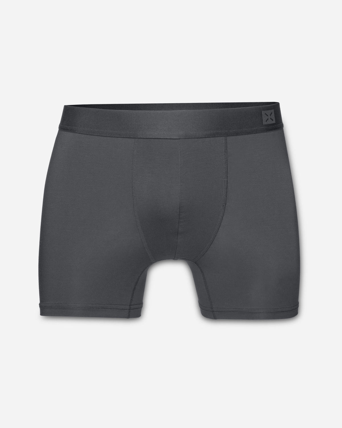 A—L Boxer