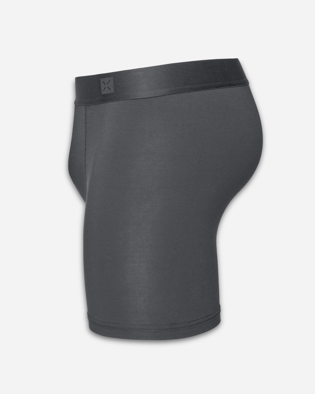A—L Boxer