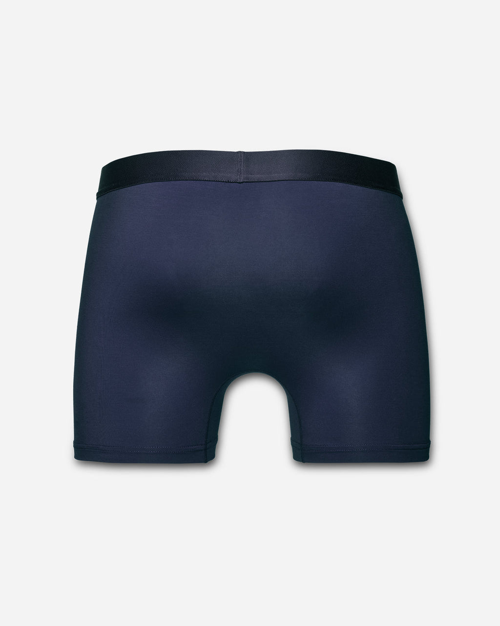 A—L Boxer