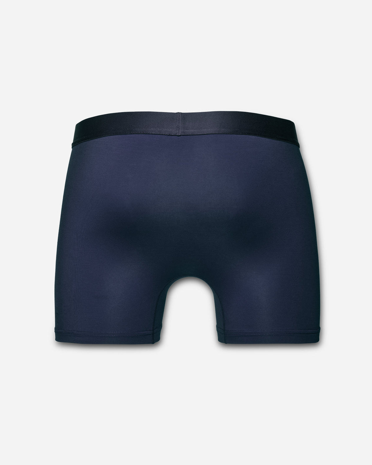 A—L Boxer