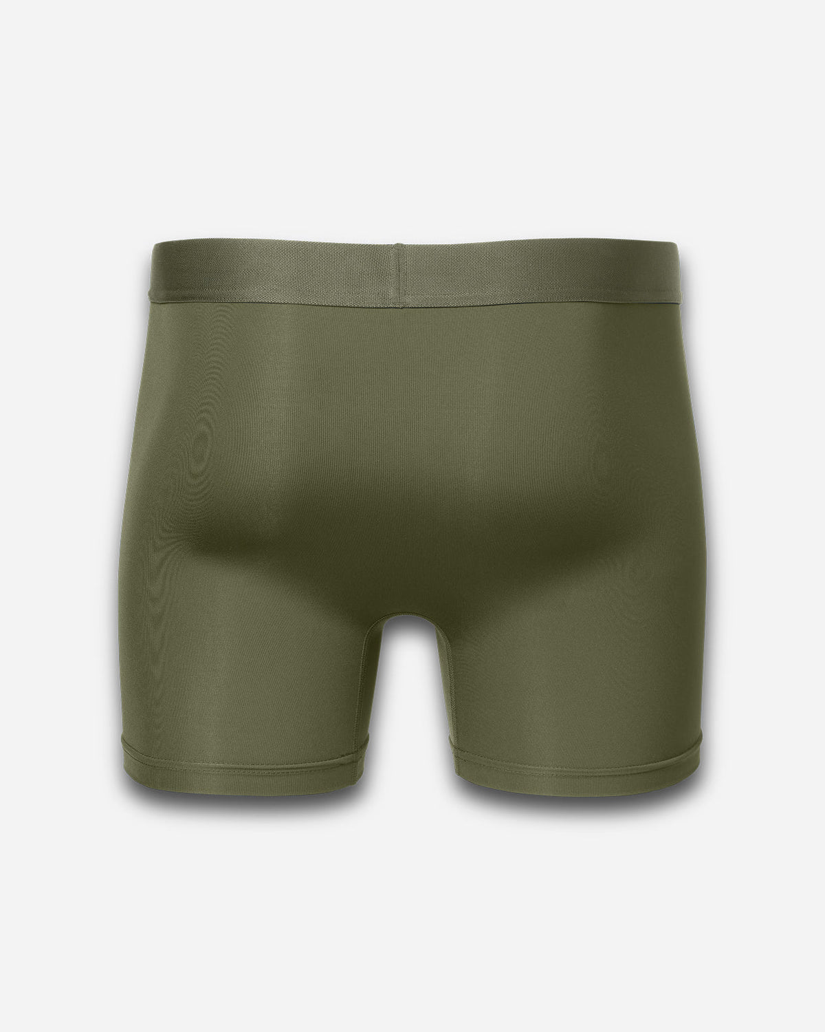 A—L Boxer