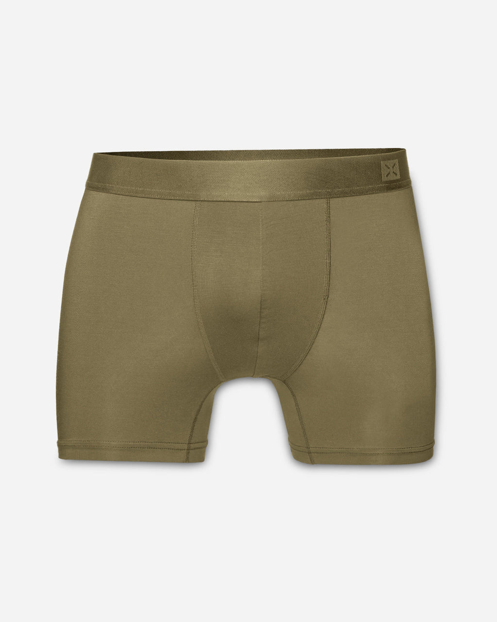 A—L Boxer
