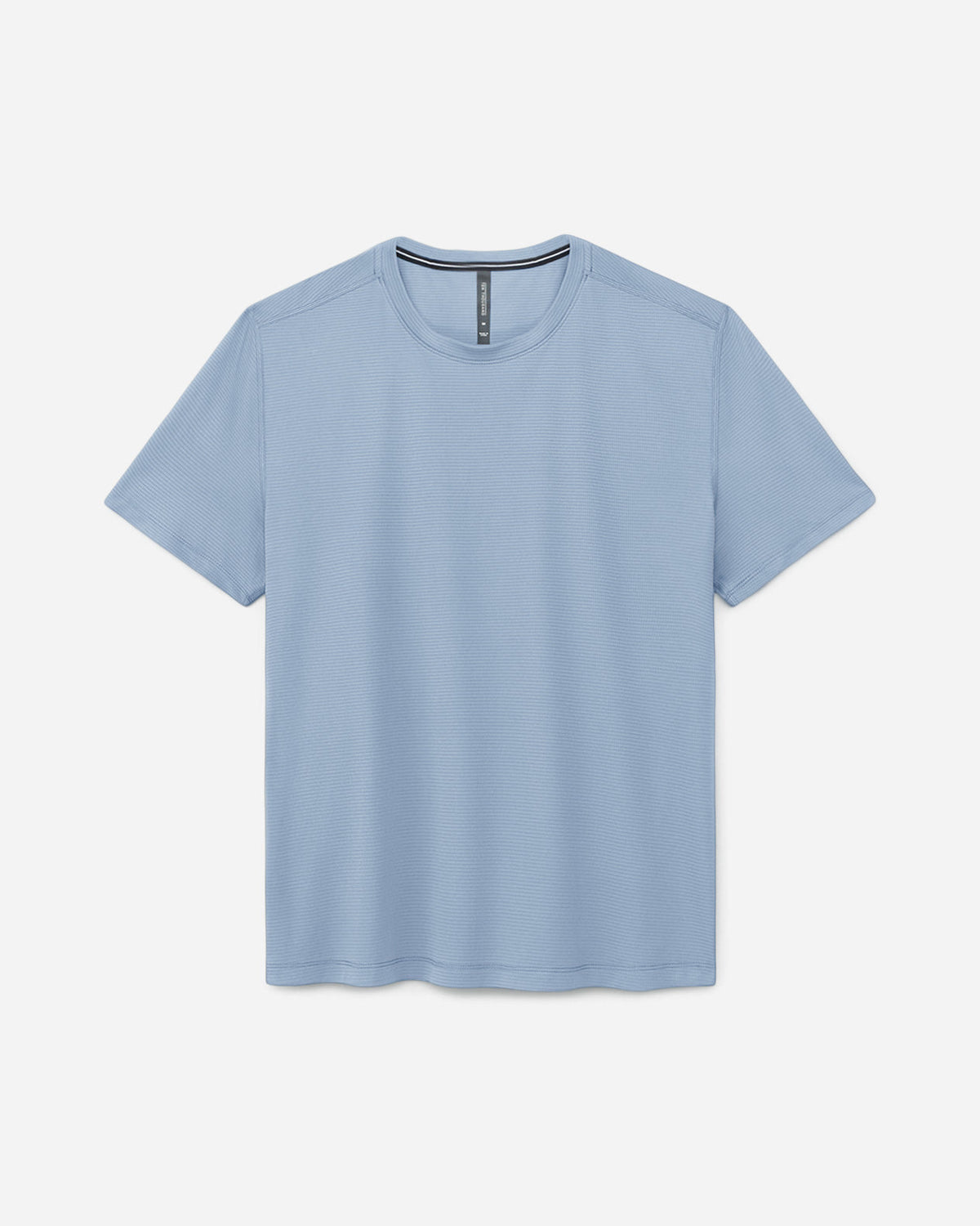Session Shirt