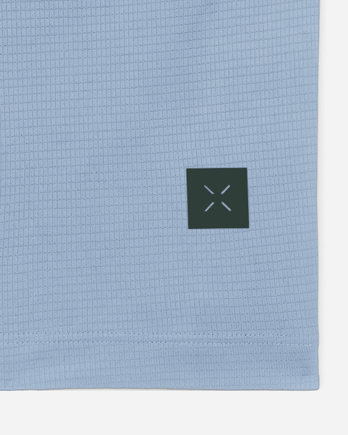 Session Long Sleeve Shirt