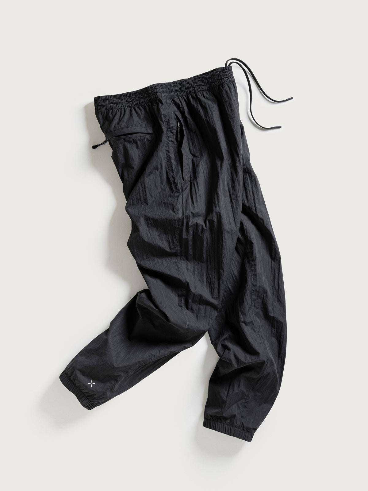 CØ Nylon Jogger