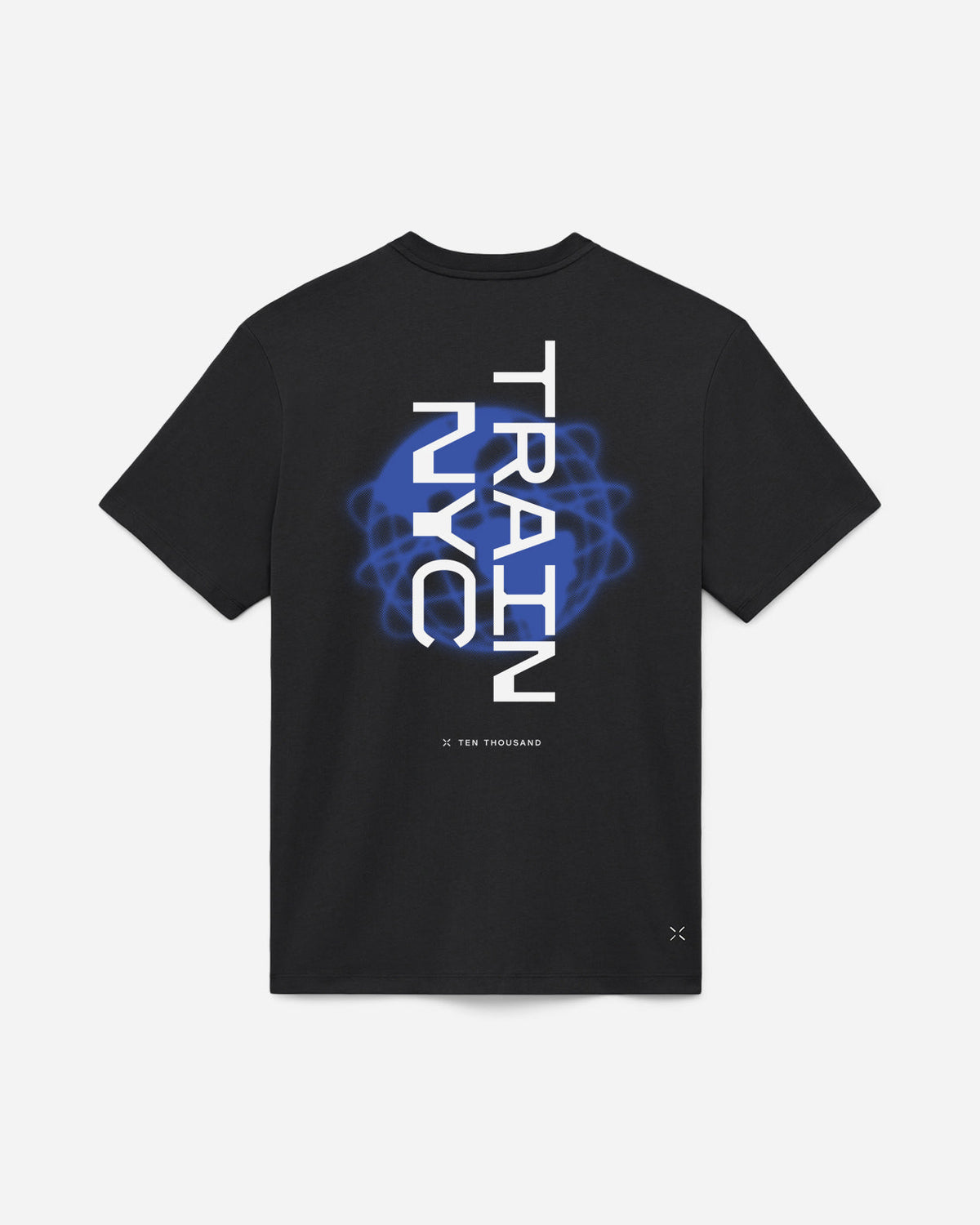 Core Tee