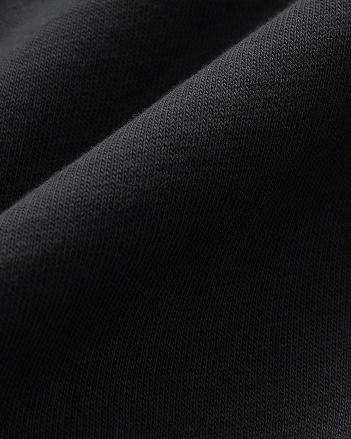 Core Tee