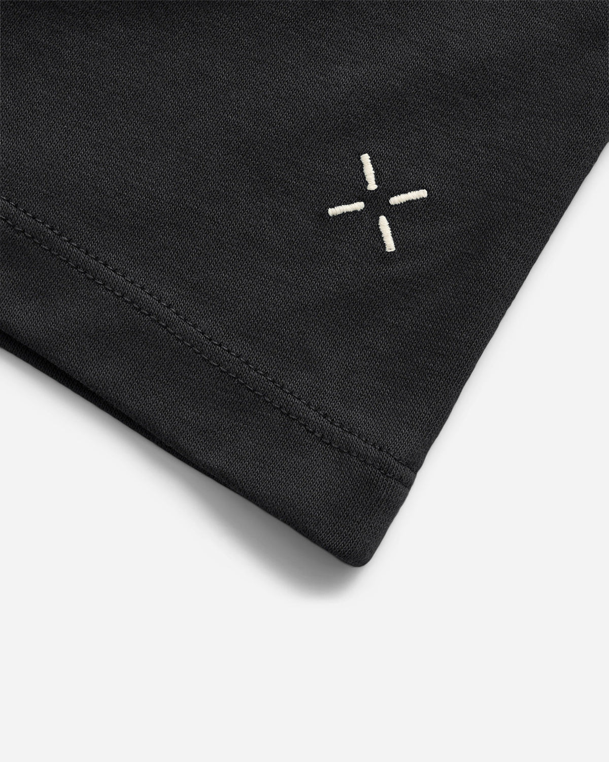 Core Tee