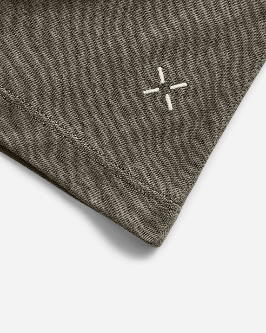 Core Tee
