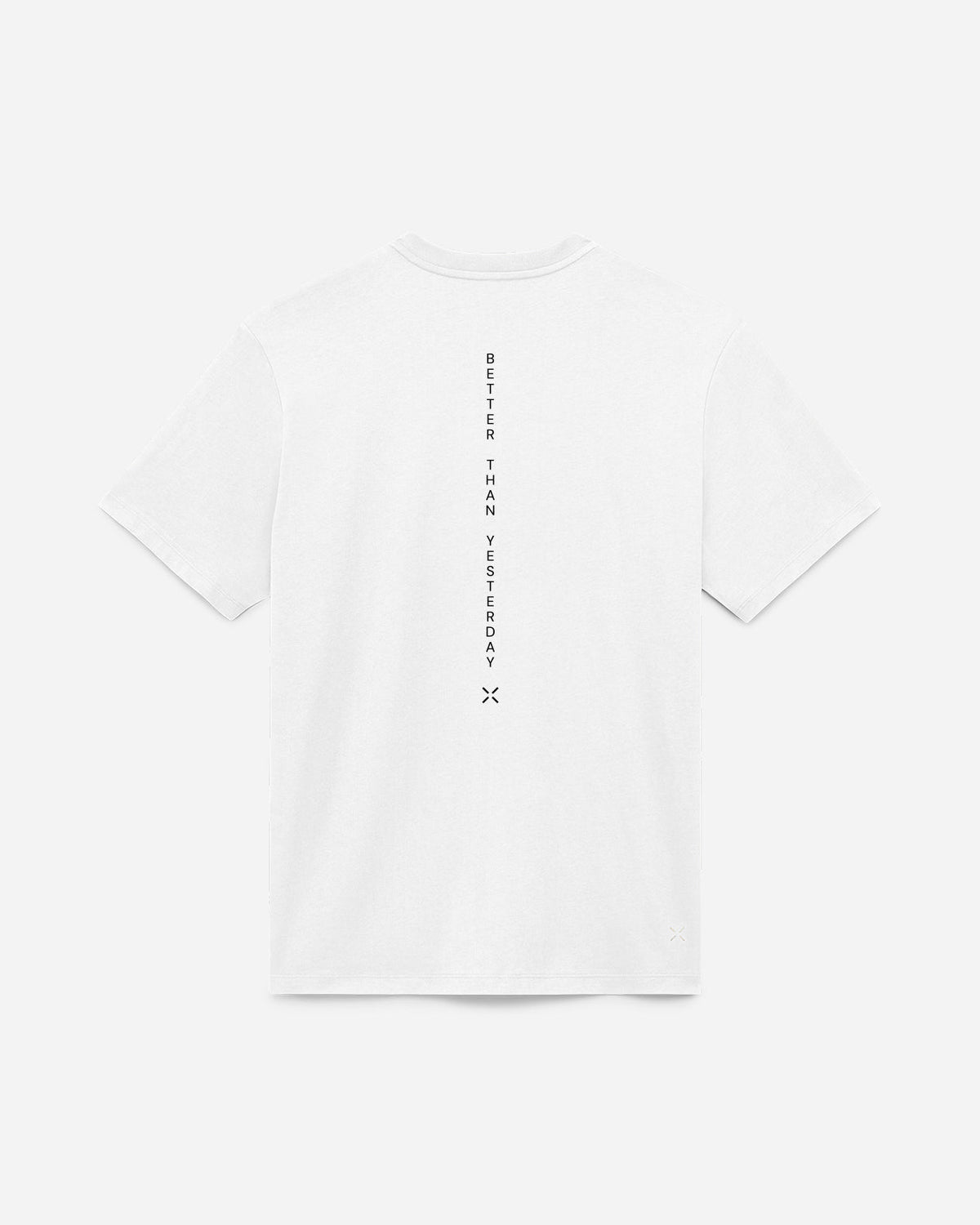 Core Tee