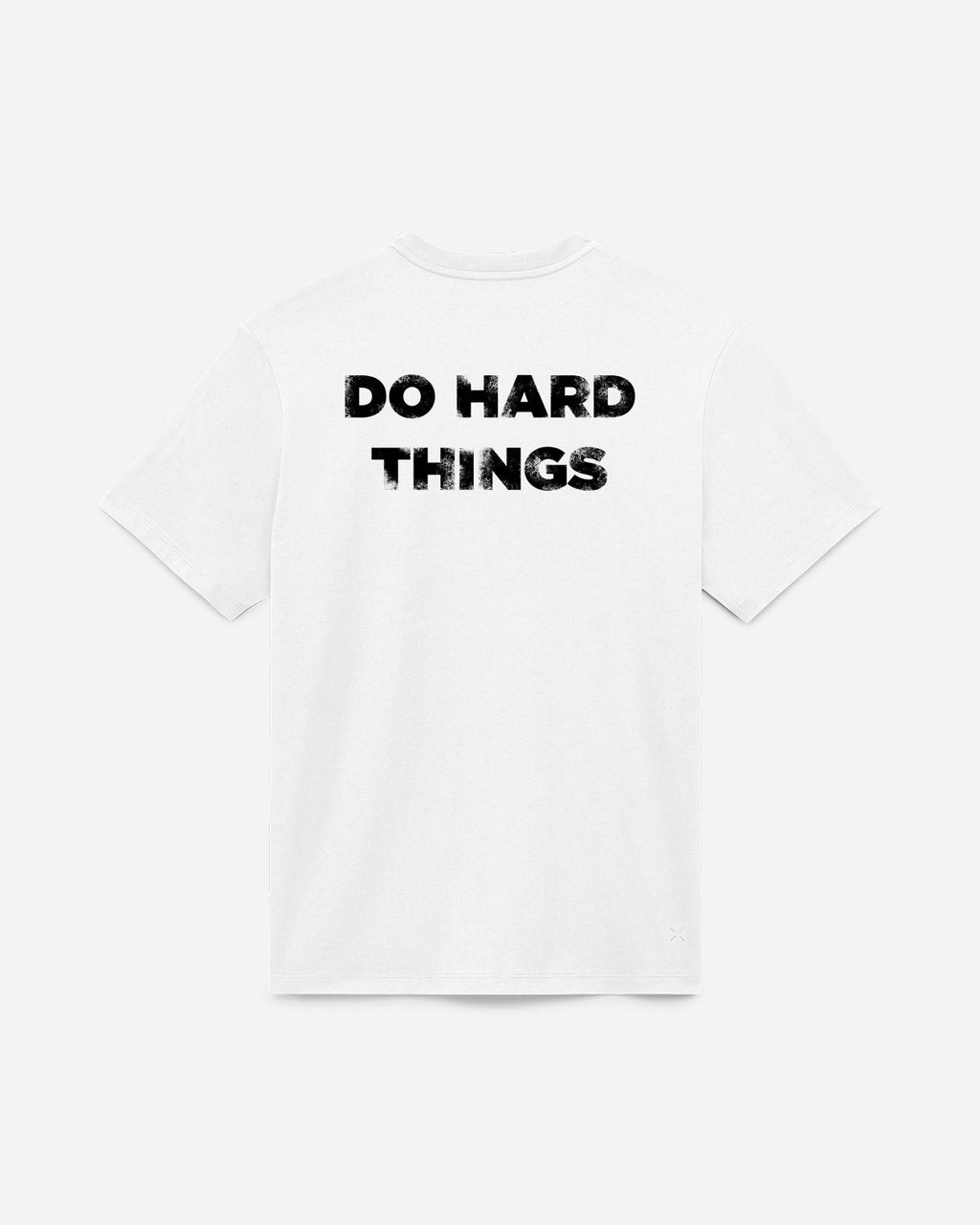 Core Tee