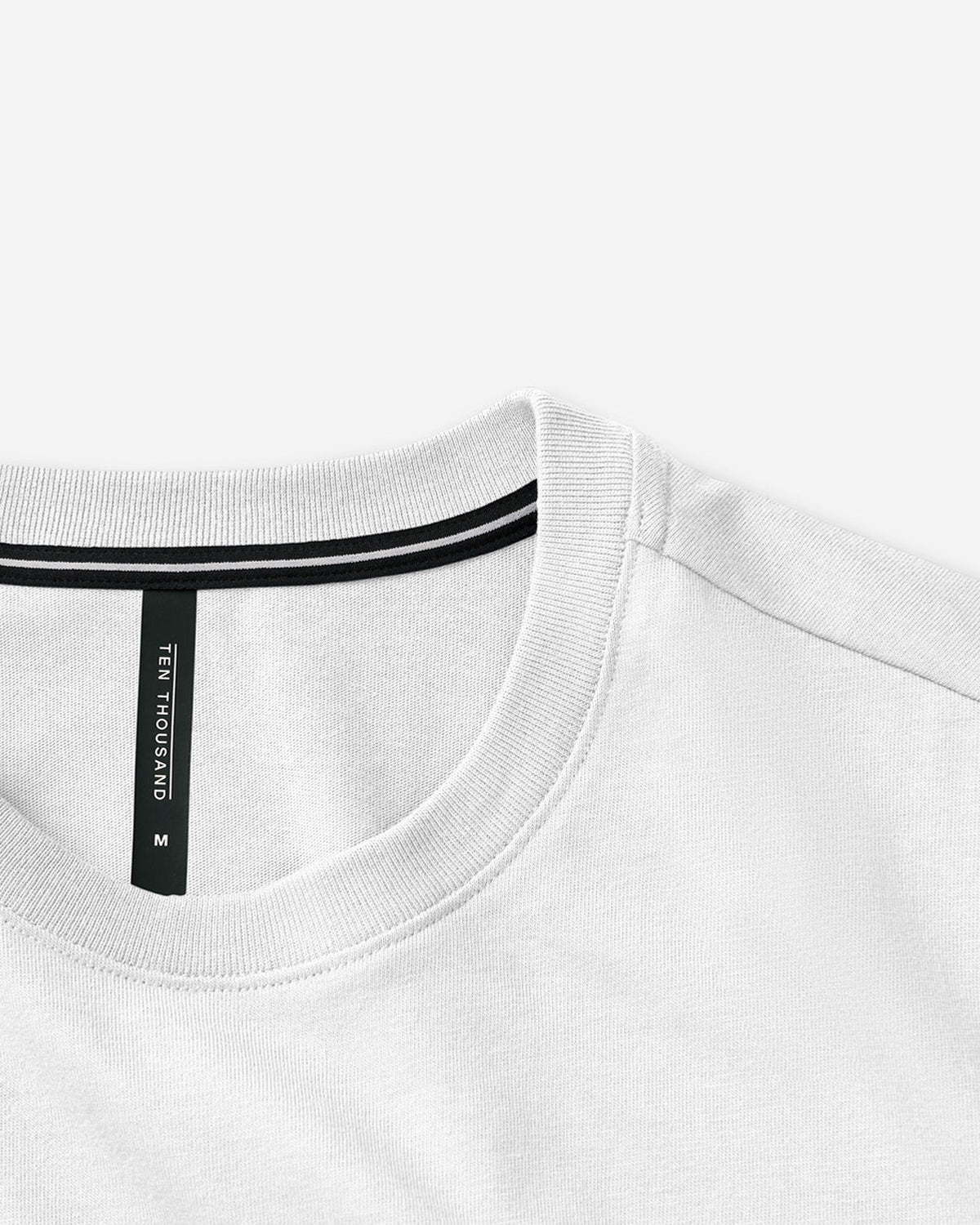Core Tee