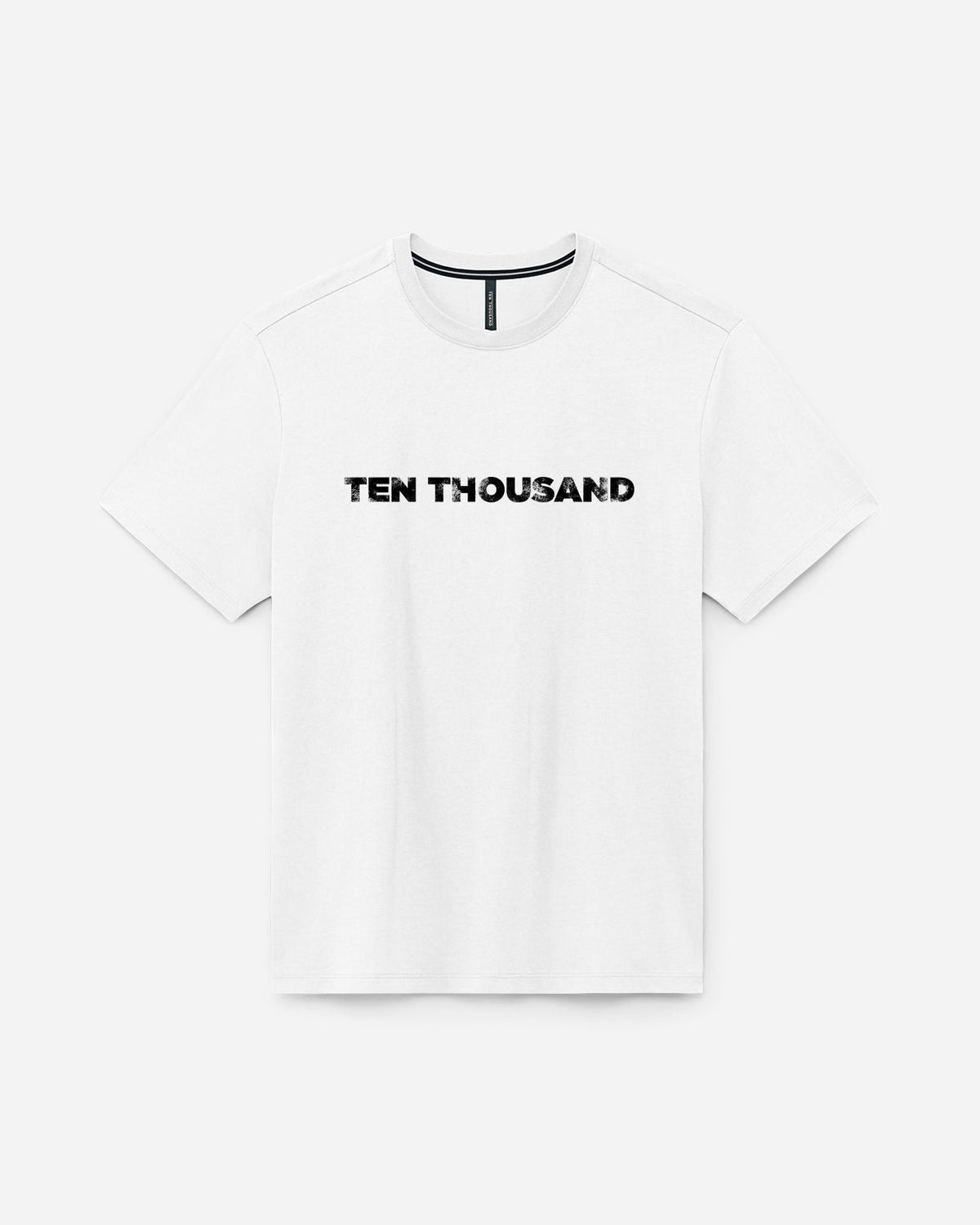 Core Tee