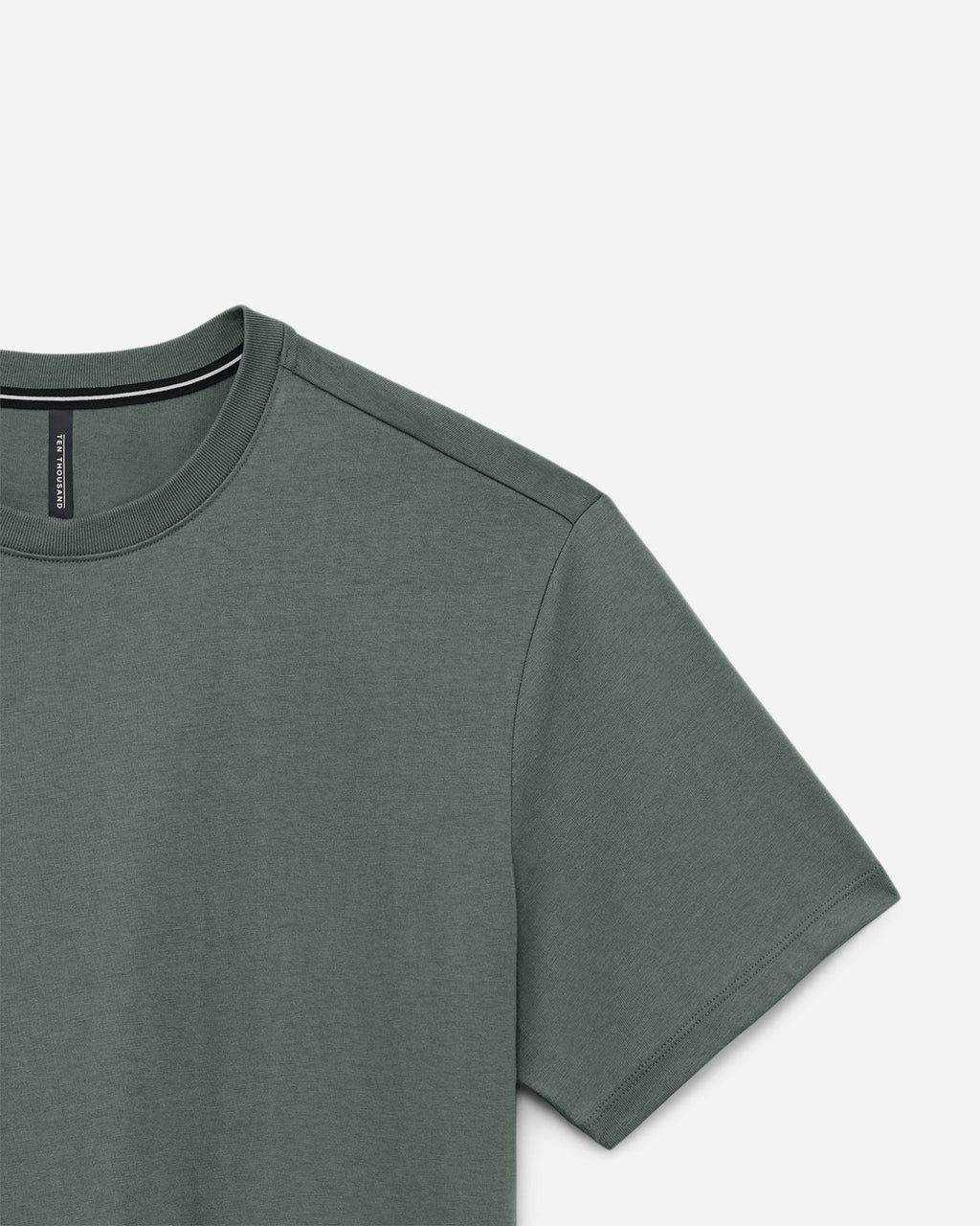 Core Tee