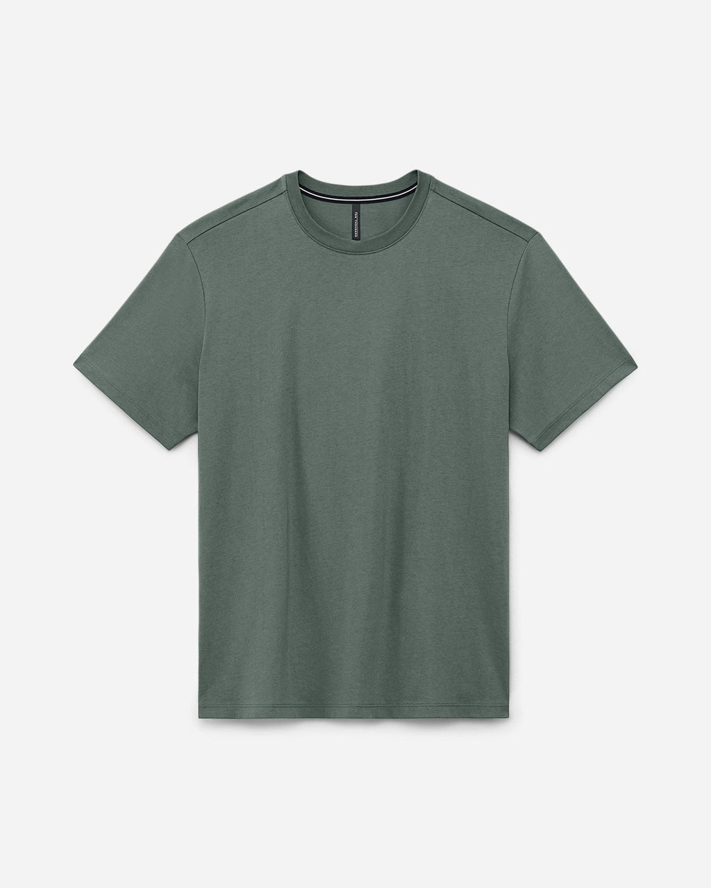 Core Tee