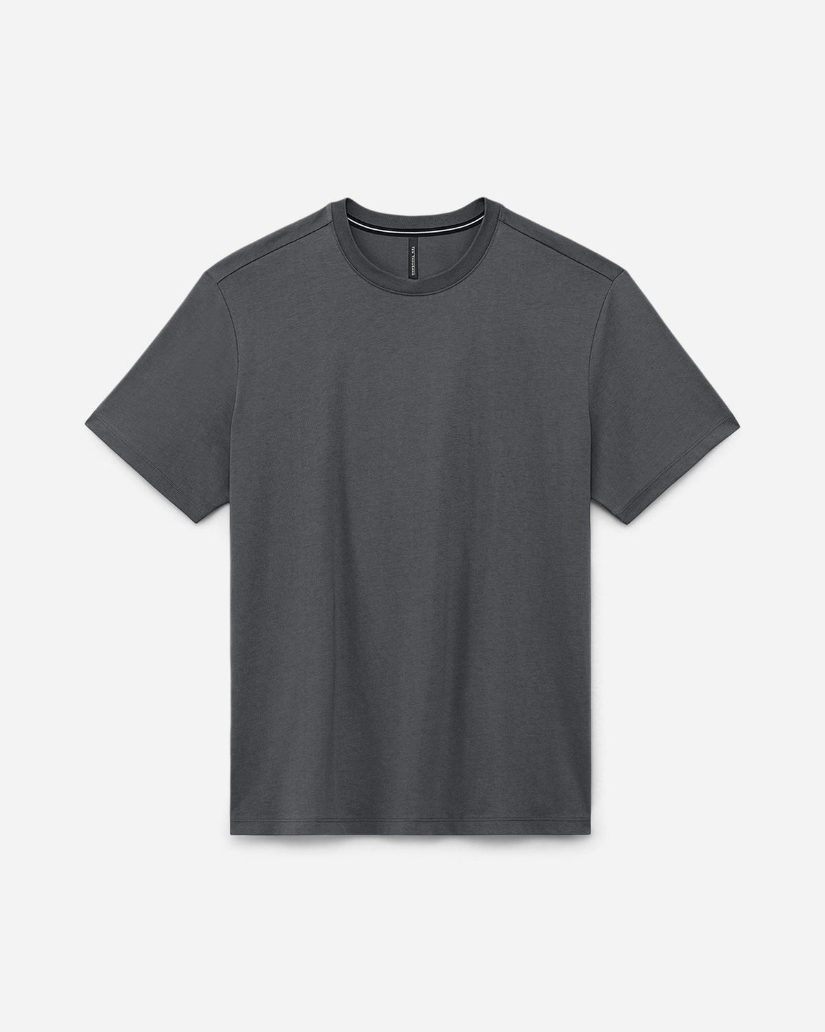Core Tee