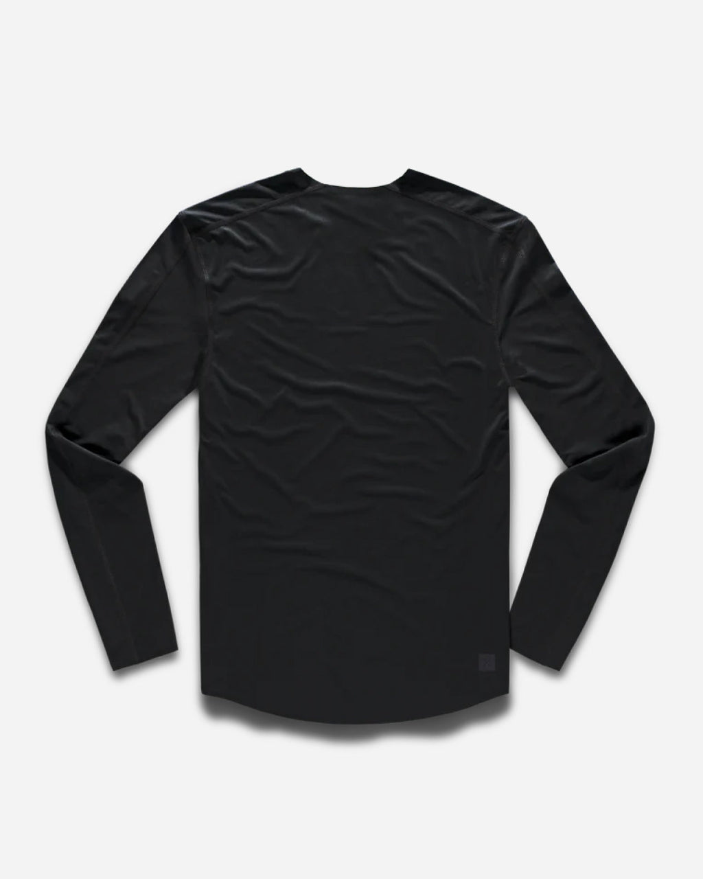 Distance Long Sleeve Shirt