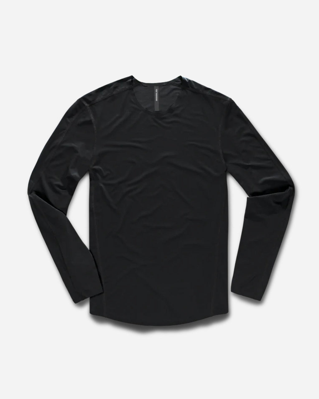 Distance Long Sleeve Shirt