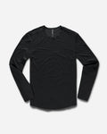 Distance Long Sleeve Shirt