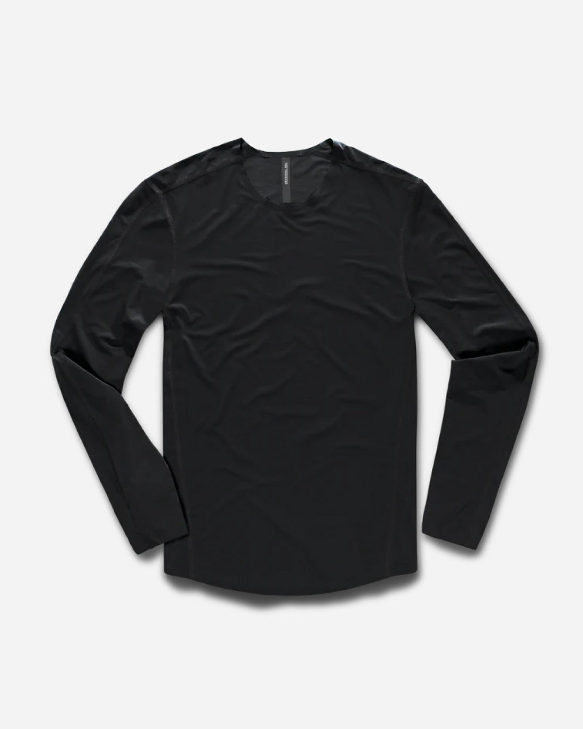 Distance Long Sleeve Shirt