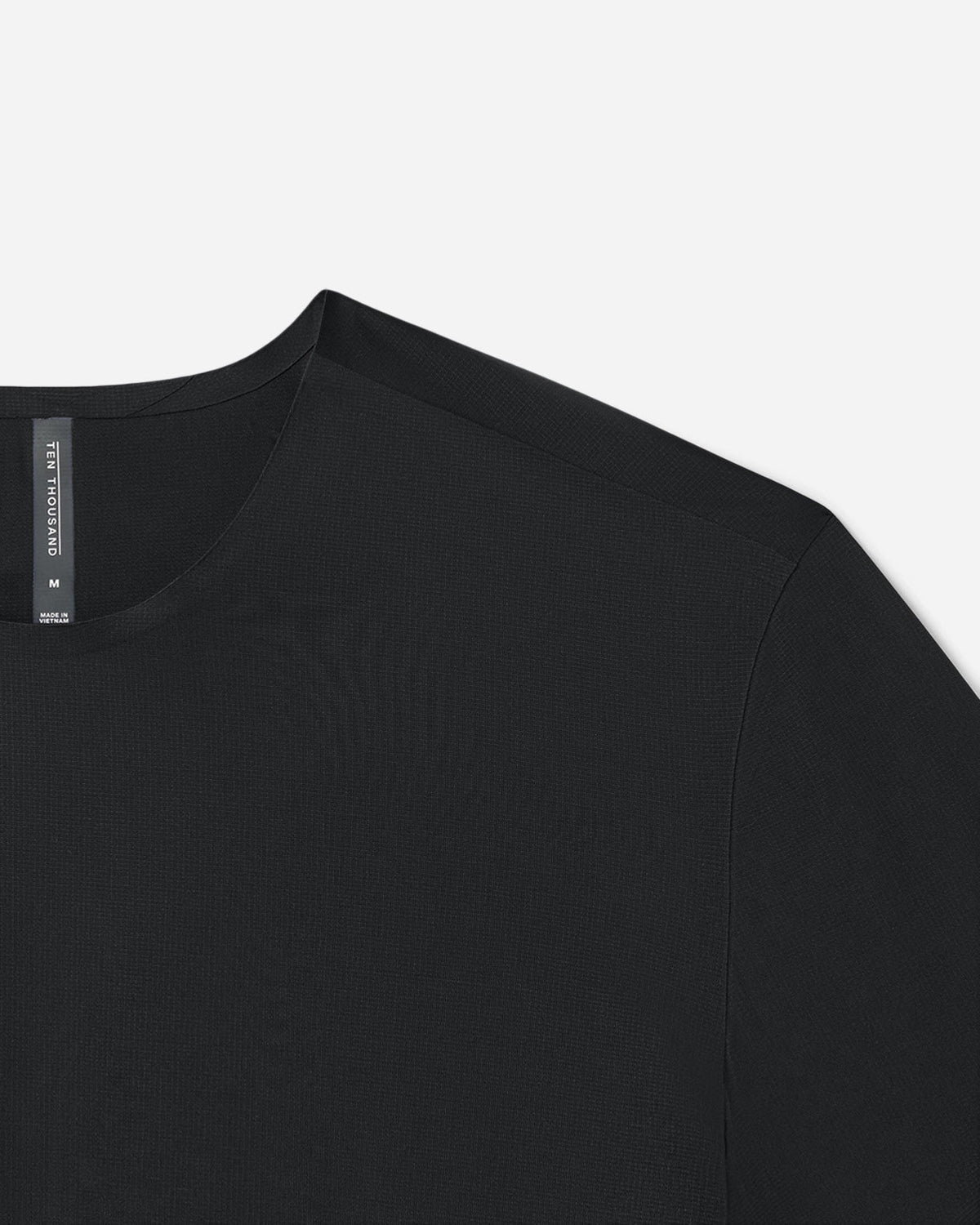 Distance Long Sleeve Shirt
