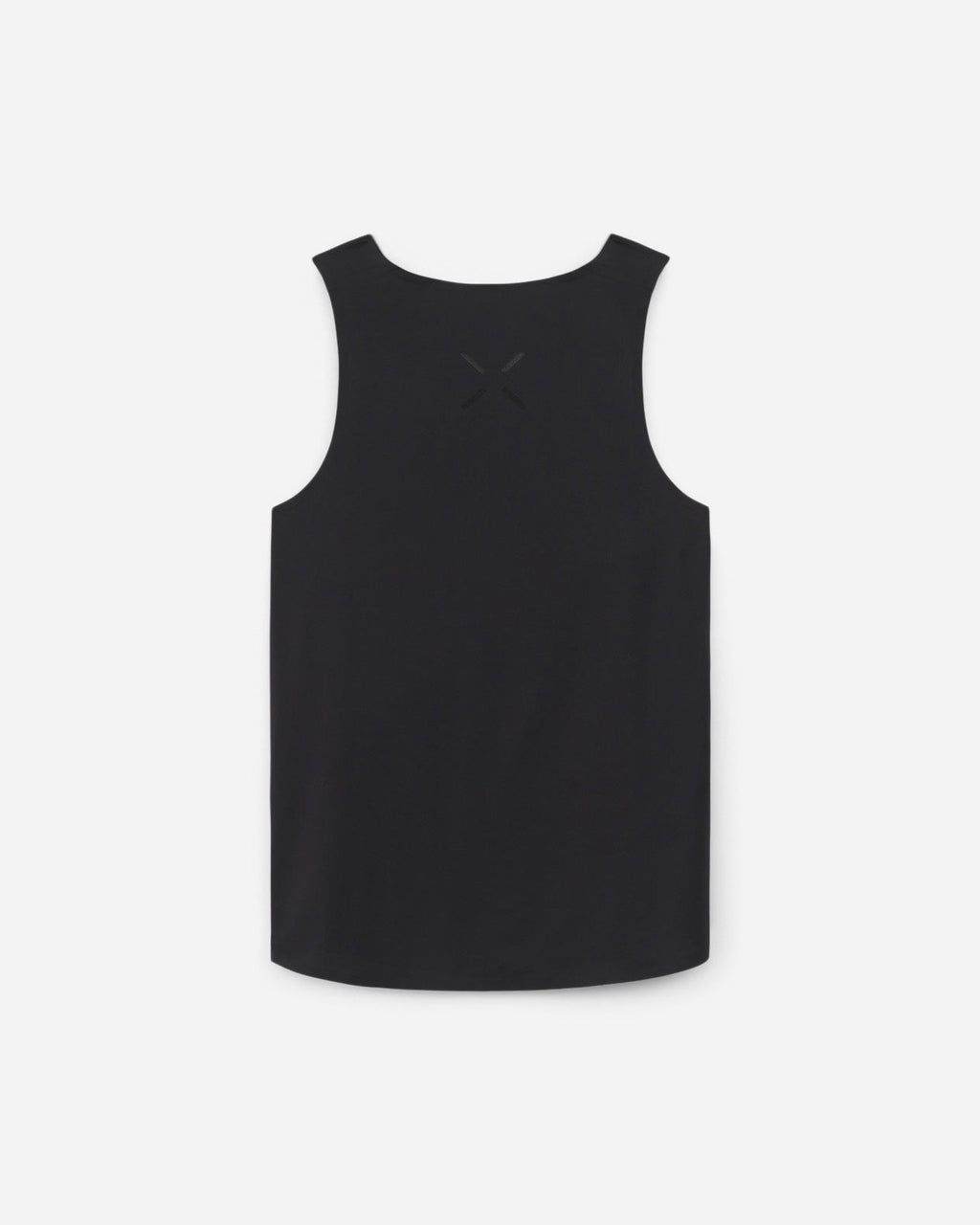 Distance Tank