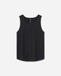 Distance Tank