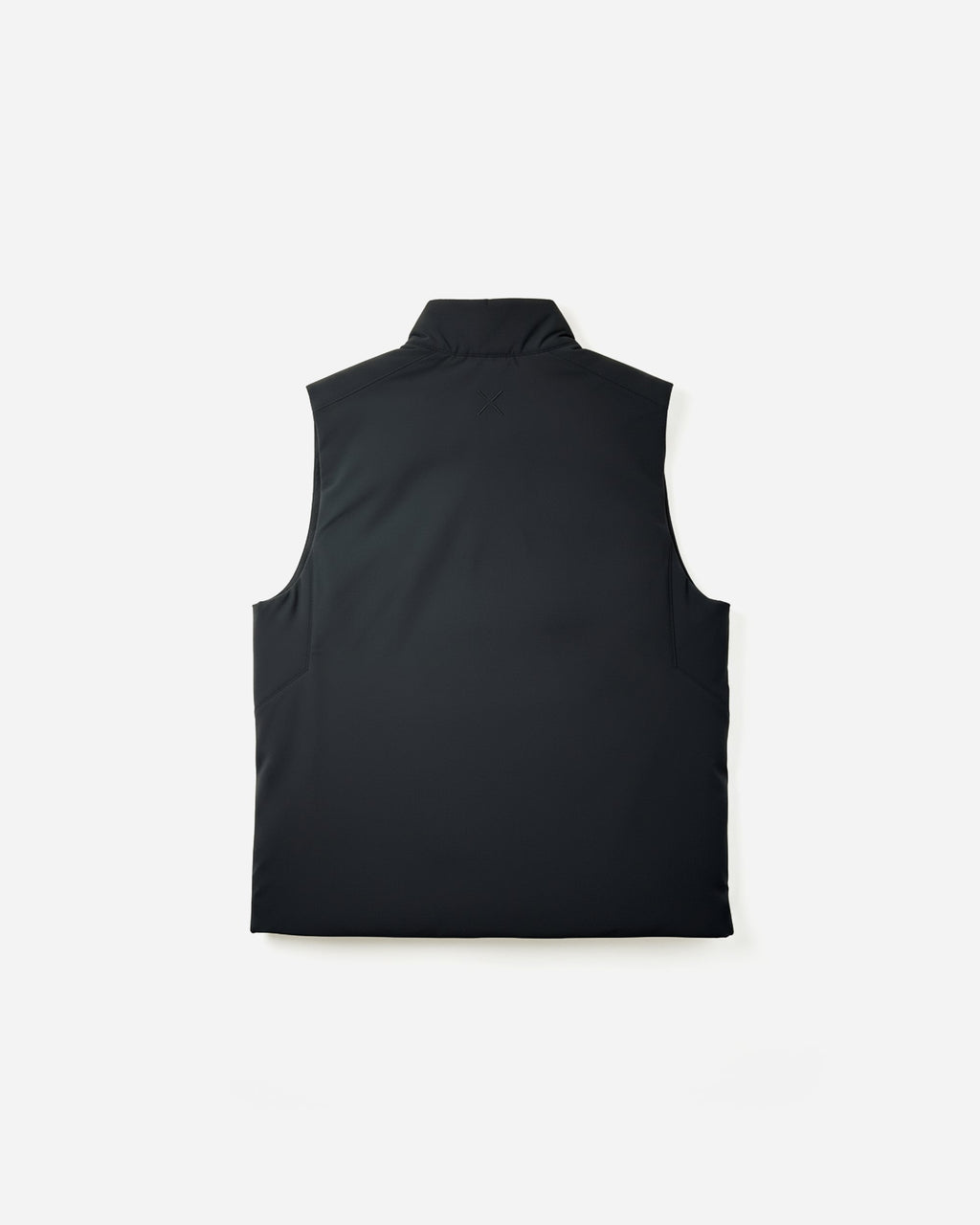 Insulated Tech Vest