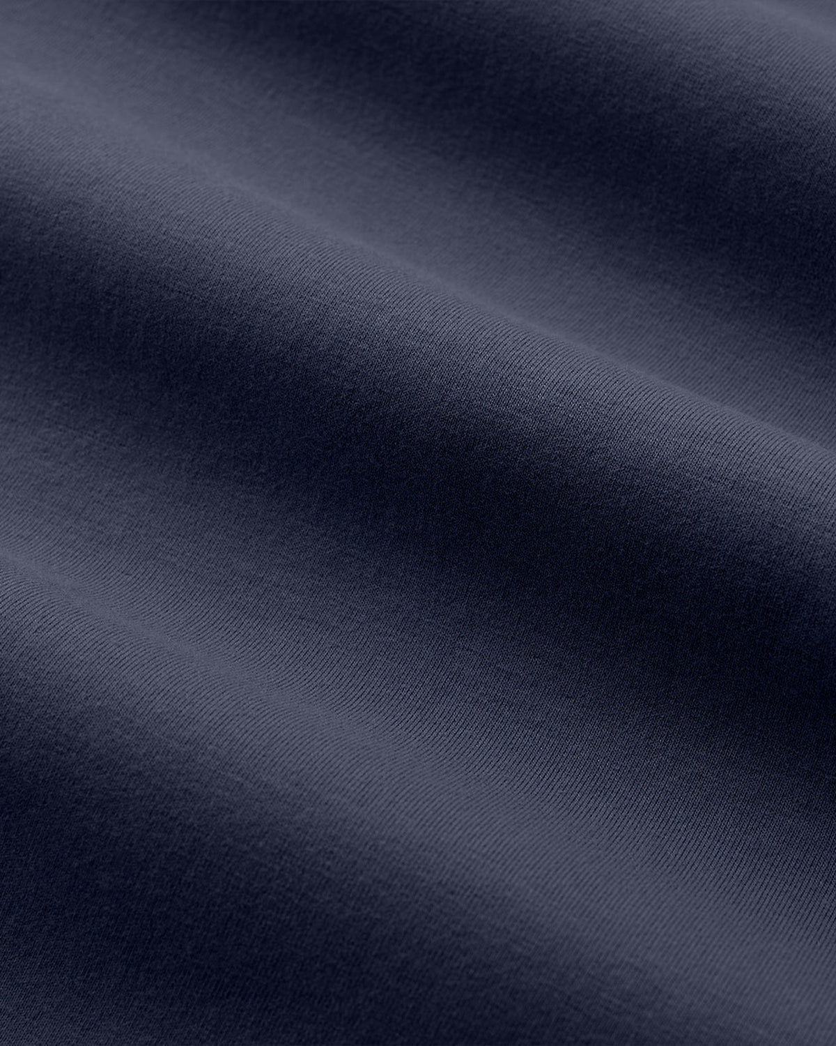 Interval Fleece Crew Neck