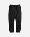 CØ Nylon Jogger