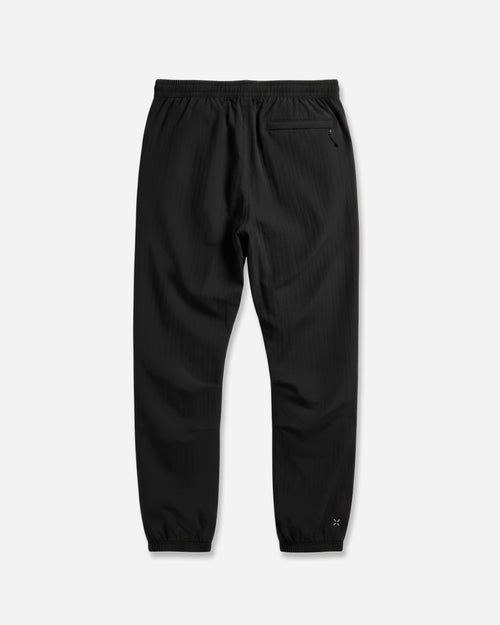 CØ Nylon Jogger