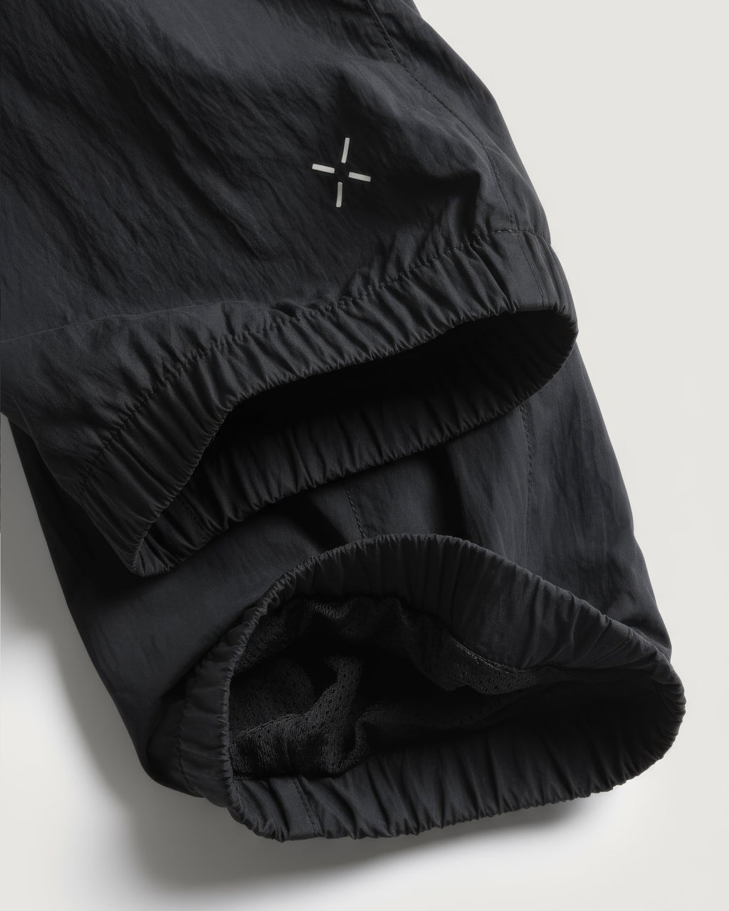 CØ Nylon Jogger