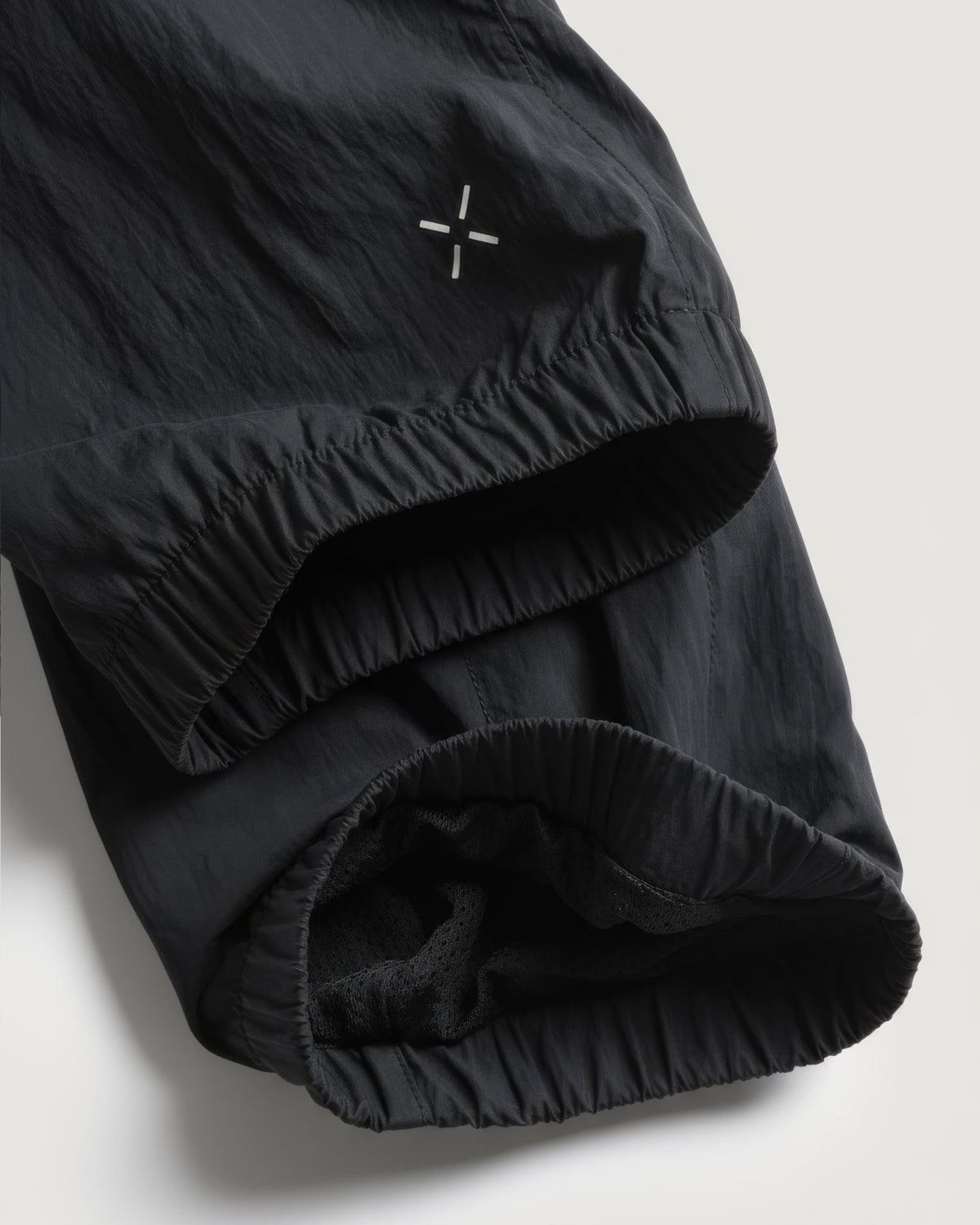CØ Nylon Jogger