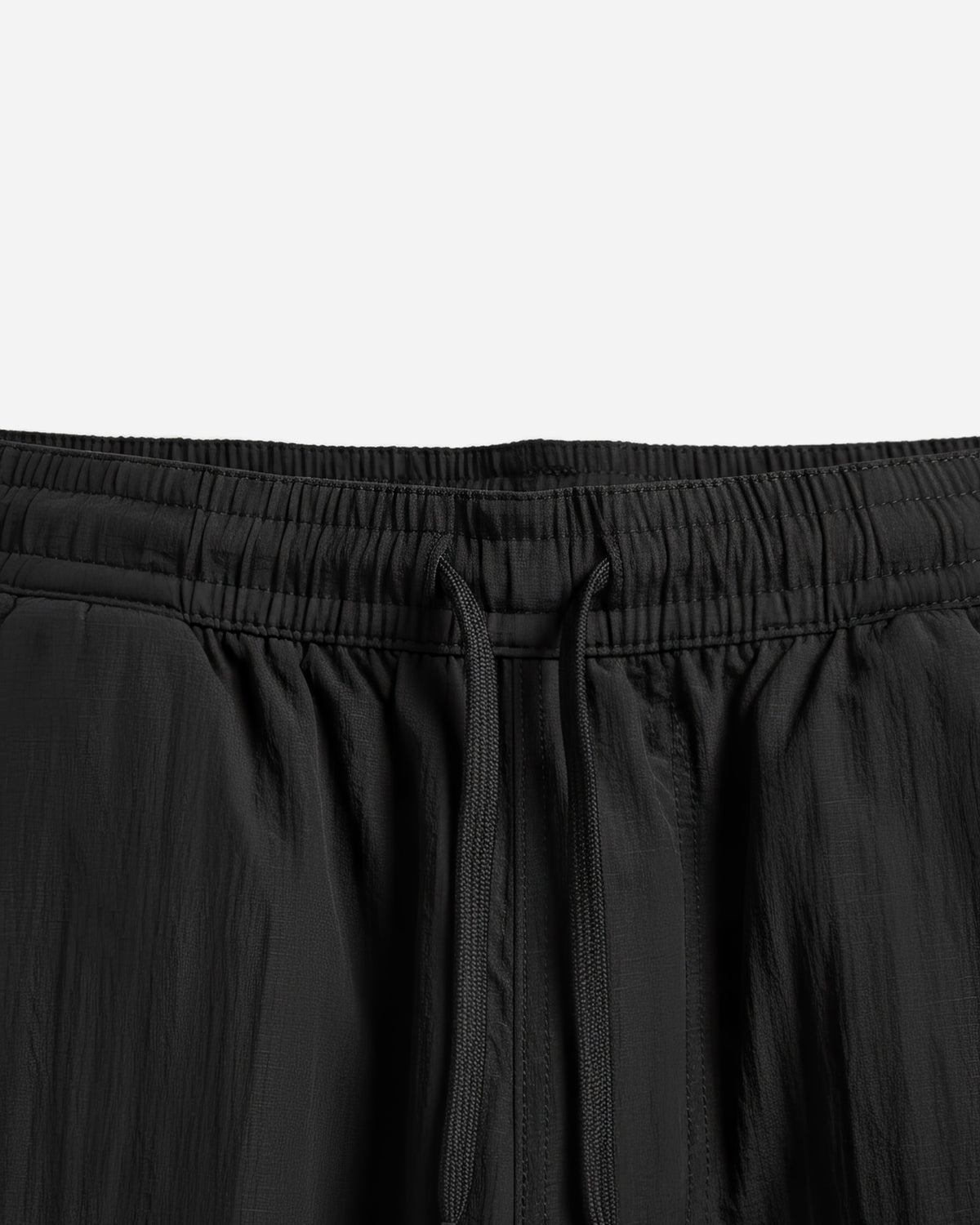 CØ Nylon Jogger