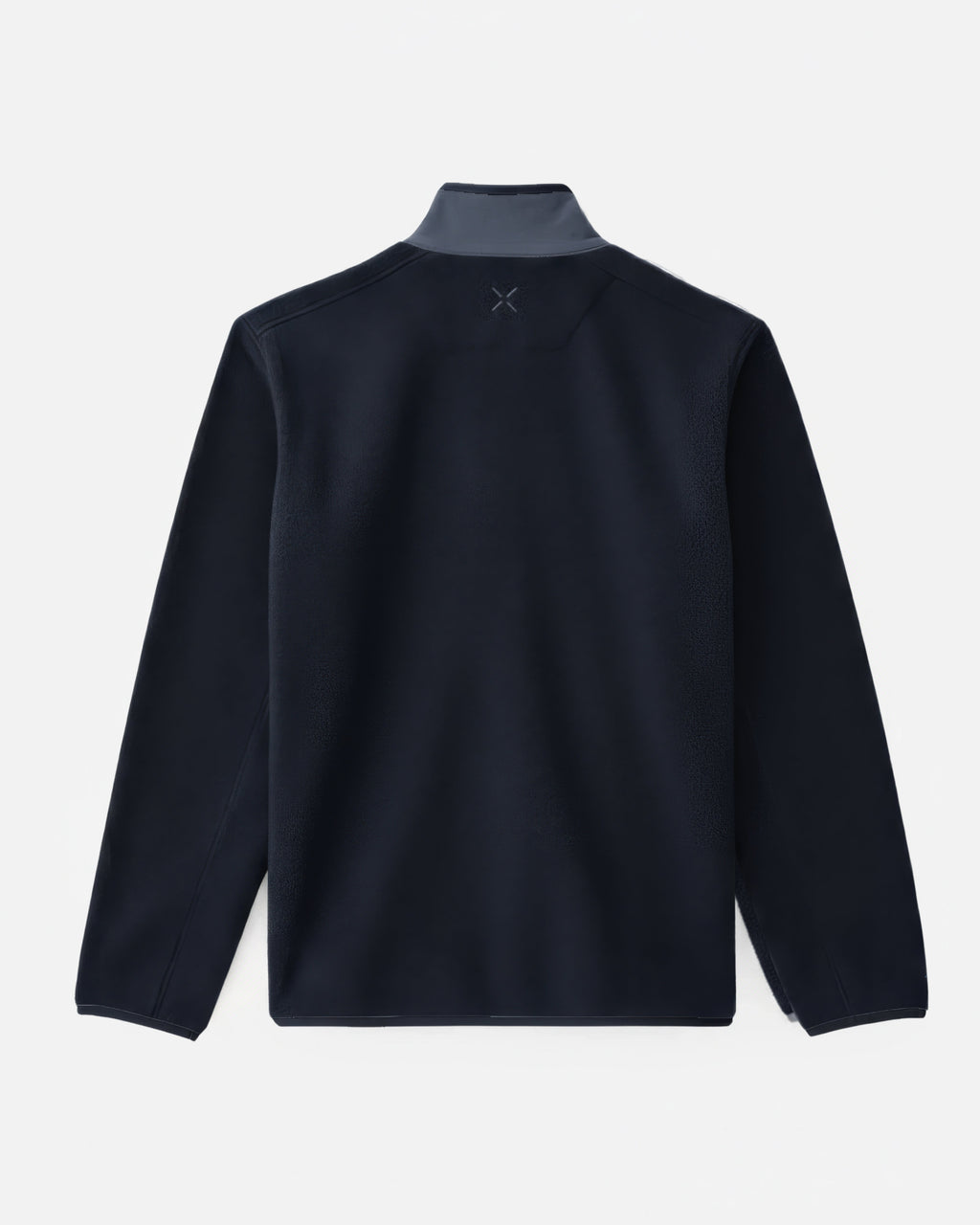 Sherpa Tech Jacket
