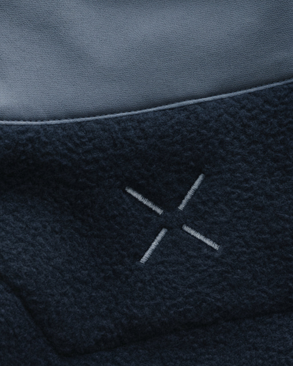Sherpa Tech Jacket