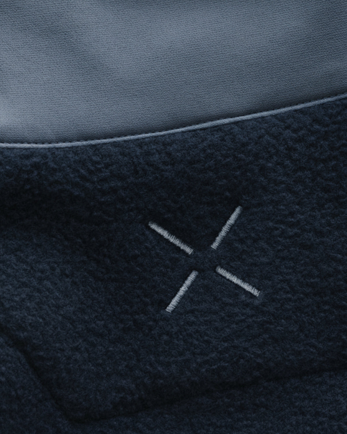 Sherpa Tech Jacket