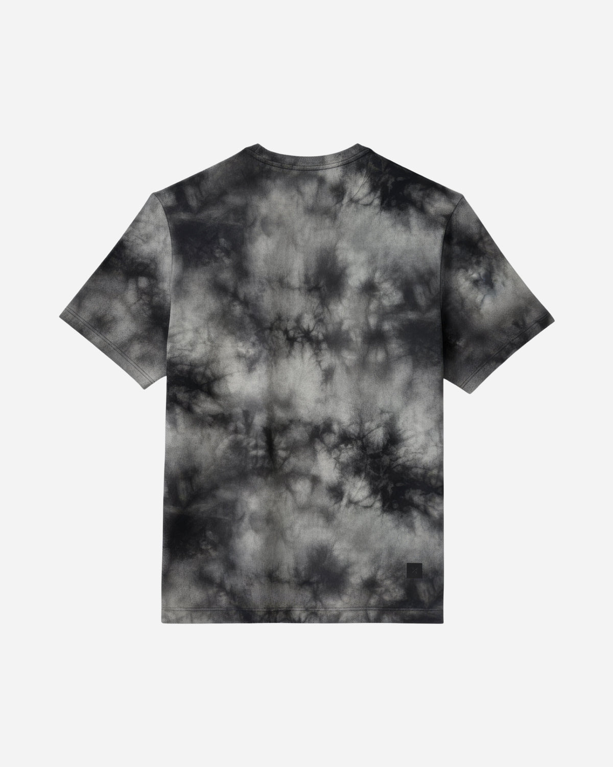 Interval Shirt