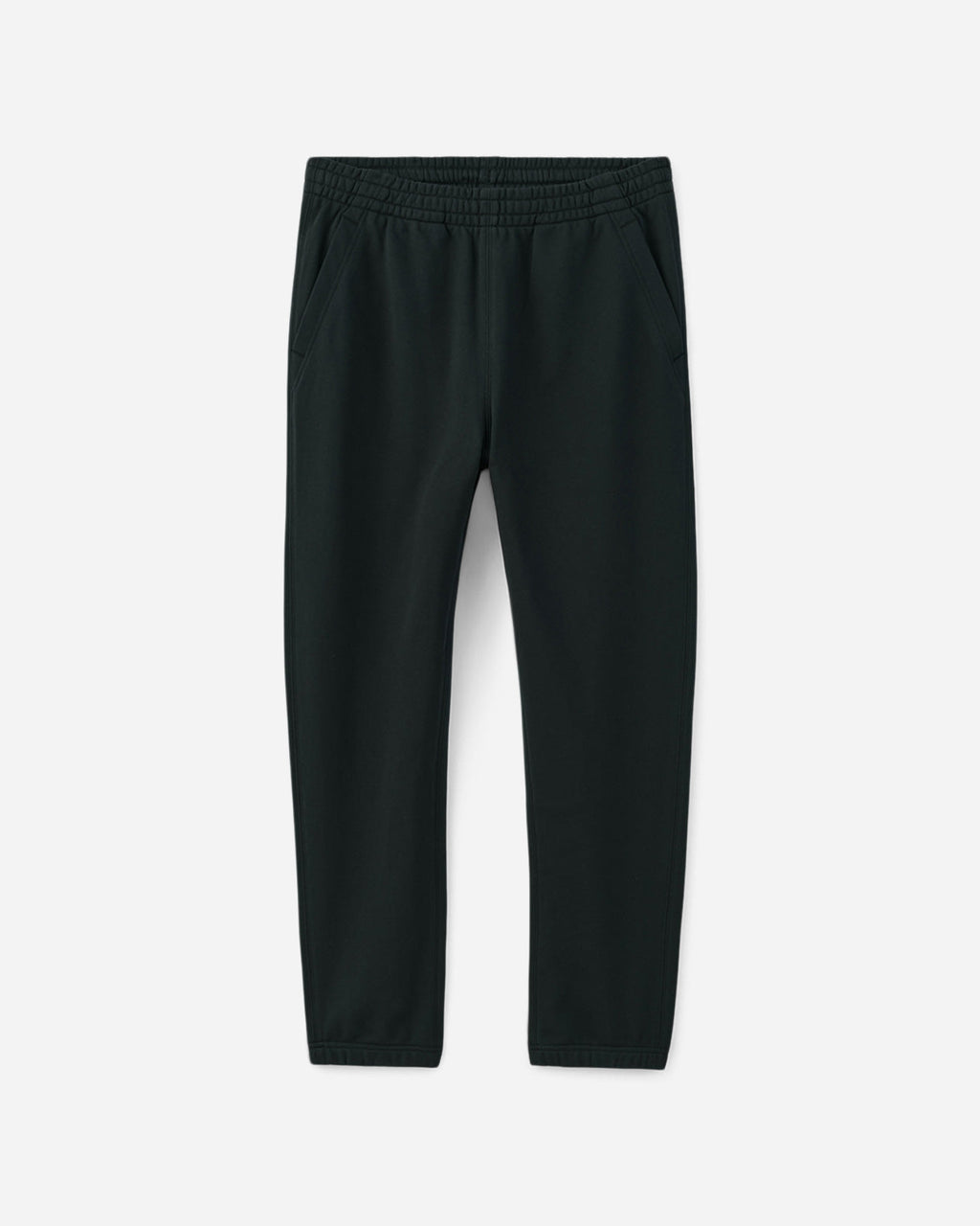 Heavyweight Core Sweatpant