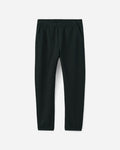 Heavyweight Core Sweatpant