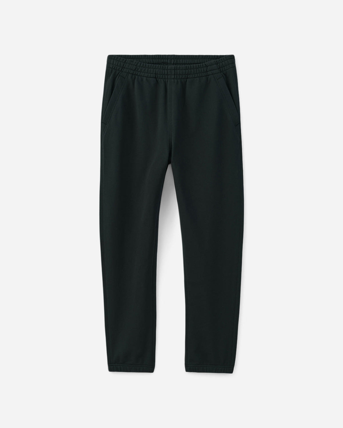 Heavyweight Core Sweatpant