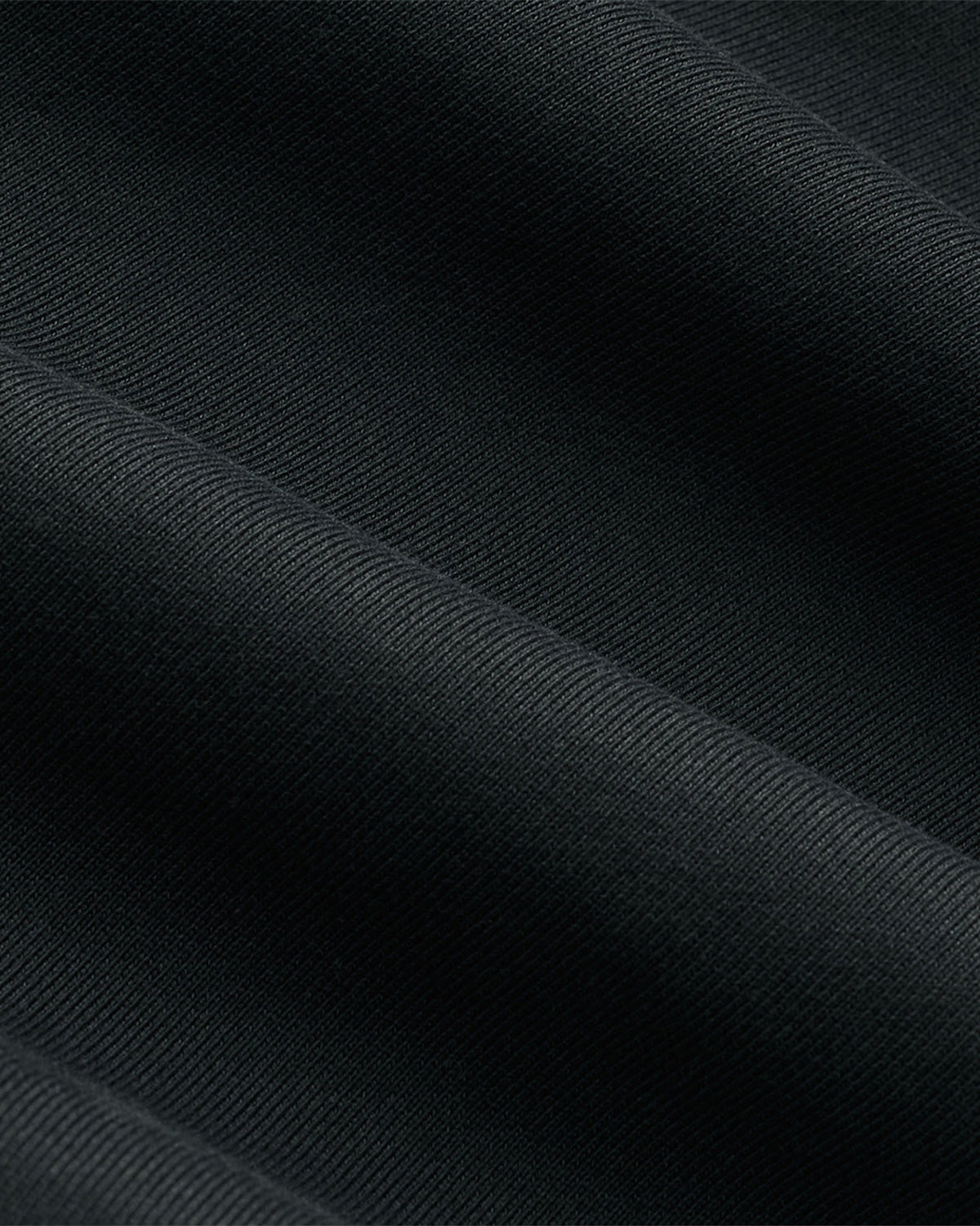 Heavyweight Core Sweatpant