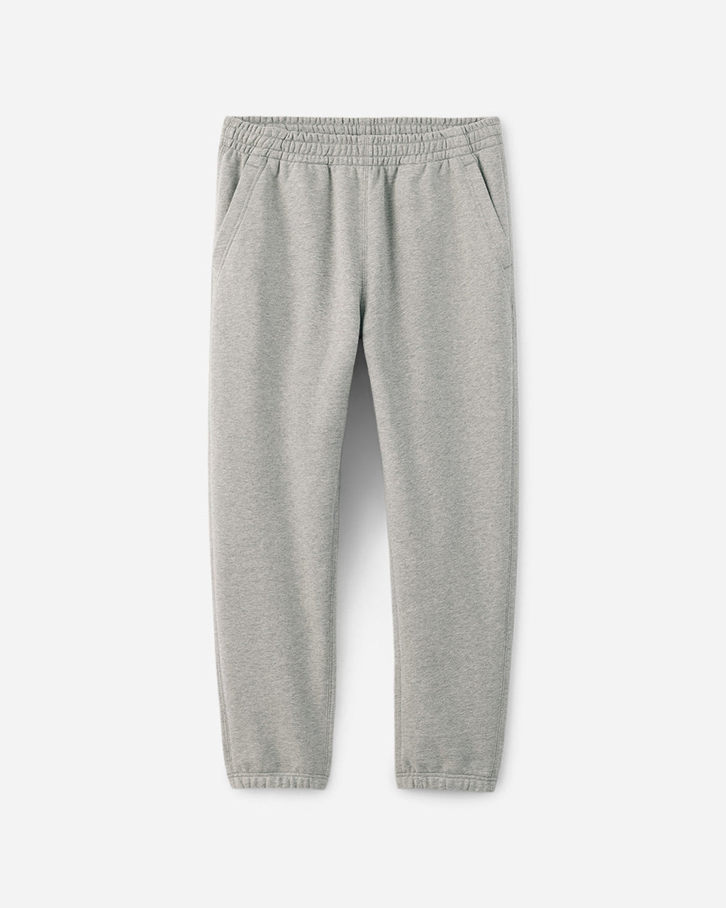 Heavyweight Core Sweatpant